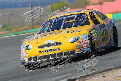 media/May-14-2023-Cobra Club (Sun) [[e55caaa618]]/Red Group/Morning Session Turn 4/